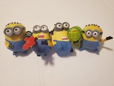 Mcdonald happy meal for sale  Lexington
