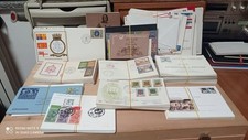 Lotti storia postale usato  Cambiago