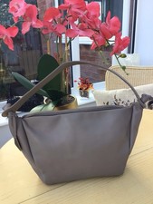 Tula radley taupe for sale  NEWCASTLE UPON TYNE