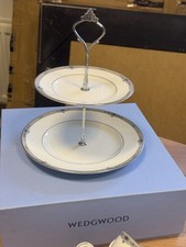 Wedgewood amherst excellent for sale  MANCHESTER
