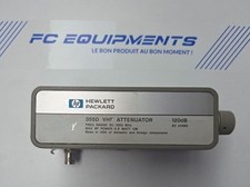 Agilent keysight 355d d'occasion Agilent keysight 355d d'occasion  Lannion