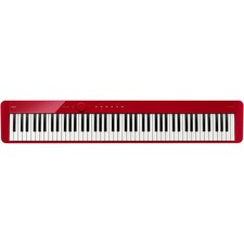 Casio s1100 privia for sale  Kansas City