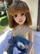 Nefer kane sarina for sale  Sanford