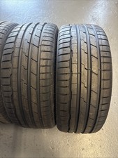 215 r18 sommerreifen gebraucht kaufen  Limburg a. d. Lahn