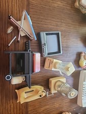 Vtg kitchen appliances for sale  Troy