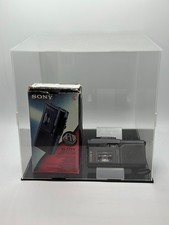 Sony 529 voice d'occasion  Marignier