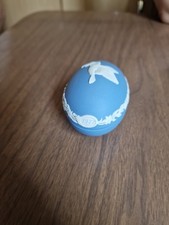 Jasperware wedgewood 1977 for sale  LONDON