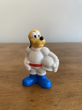 Vintage disney 1990 for sale  NEWTON ABBOT