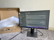 Dell p2319h 23in. for sale  Alexandria