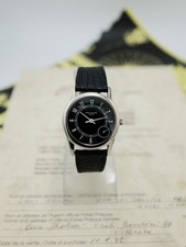 Patek philippe calatrava usato Patek philippe calatrava usato  Roma