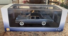 Lincoln continental limousine gebraucht kaufen  Grevenbroich