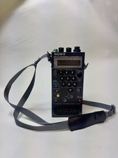 Sony icf pro80 for sale  Saint Augustine