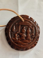 Ned foltz pottery for sale  Millersville