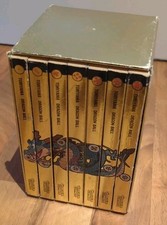 Dragon ball band gebraucht kaufen  Bonn