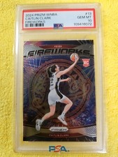 2024 panini prizm for sale  Santa Ana