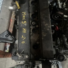ford mondeo hybrid for sale ford mondeo hybrid for sale NOTTINGHAM