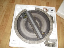 Fleischmann art 6052 gebraucht kaufen Fleischmann art 6052 gebraucht kaufen  Bruchköbel