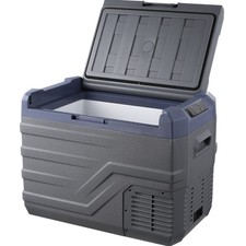 Vevor réfrigérateur portable d'occasion  Gonesse