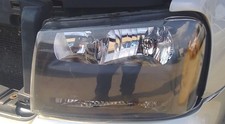 2008 chevy trailblazer for sale  Roseville