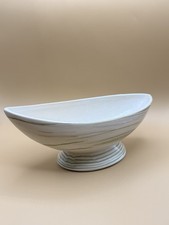 Mccoy harmony line for sale  Meeker