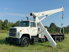 ford dumptruck for sale ford dumptruck for sale Ashland