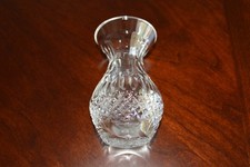 Galway vintage irish for sale  Marysville