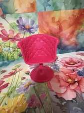 Barbie furniture for sale  Tucson