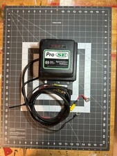 battery charger waterproof for sale  Black Mountain