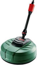 Bosch aquasurf 250 for sale  BOURNEMOUTH