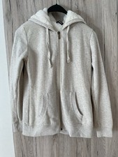 Plüsch jacke gr gebraucht kaufen  Landshut