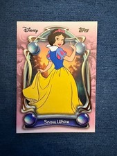 2025 topps disney for sale  Los Angeles