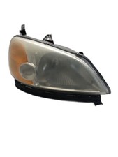 Passenger right headlight for sale  Seymour