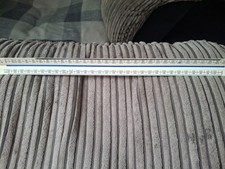 Smith scale rule for sale  NEWPORT