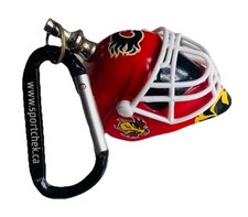 Montreal canadiens keyring for sale  UK