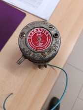 Compressore fiam 12v usato  Voltido
