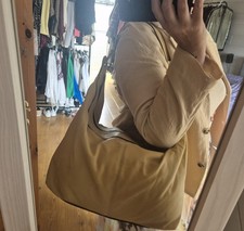 Liebeskind hobo bag gebraucht kaufen  Kamp-Lintfort