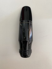 Vintage selmer soloist usato  Trento
