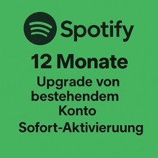 coffee maxx premium gebraucht kaufen  Regensburg