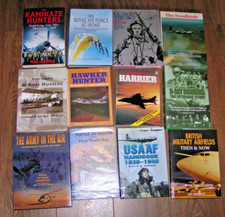 aviation books for sale aviation books for sale HIGH PEAK