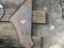 Classic mini hadrian for sale  TROWBRIDGE
