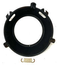 ORIGINAL 61,2,3,4,5,6,FORD F100 250 BALDE DE FAROL, MOLA, 7", CAMINHÃO, PICKUP, 19:) comprar usado  Enviando para Brazil