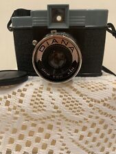 Camera diana 151 for sale  Canton