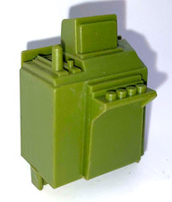 Vintage 1985 hasbro for sale  Nolensville