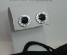David yurman 925 for sale  Terrebonne