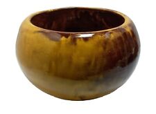 Mcm california pottery for sale  Pueblo