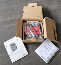 Toshiba vfnc3s 2007pl gebraucht kaufen  Obersontheim