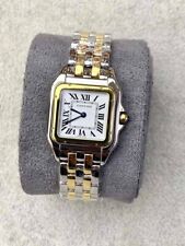 Cartier panthere mm for sale  Shipping to Ireland