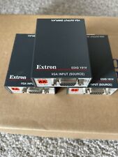 Extron edid 101d for sale  Plainwell
