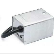 Honeywell port zone for sale  HARROW