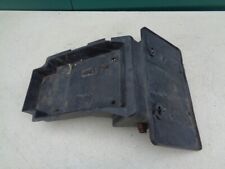 Fzr250 400 1987 for sale Fzr250 400 1987 for sale  DONCASTER